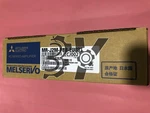 1PCS New Mitsubishi Servo Drive MR-J2M-P8B-EU031. Price: $514.00.