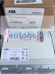 1PC New Abb Servo Drive MFE190-04UP-06A0-2+N8020. Price: $2004.89.