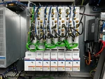 Rexroth HMD01.1N-W0020-A-07-NNNN + CDB02.1B-ET-EC-EC-NN-S4-S4-NN-NN-FW Seller. Price: $1300.00.