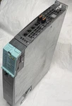 Siemens 6SL3120-2TE15-0AD0 Double Motor Module Sinamics S120 For Parts Repair. Price: $295.99.