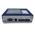 Used Danaher P70360-SDN P70360SDN Servo Drive. Price: $2022.00.