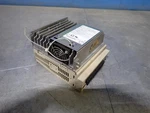 Yaskawa Electric SGDV-3R5D01A002000 Servo Drive 10210123146 Used. Price: $371.45.