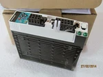 Panasonic MADDT1205003 Driver New. Price: $180.00.