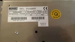 Beckhoff AX2523-B200 Servo Control Used. Price: $386.79.