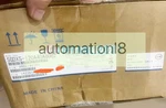 One Yaskawa Servo Drive SGDXS-120A40A8002 New. Price: $715.20.