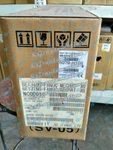 1PCS New Fanuc Servo Drive Amplifier A06B-6079-H102 A06B6079H102. Price: $1434.00.