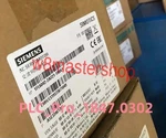 1PCS Brand New Siemens 1FL6042-2AF21-1MA1 Servo Motor Warranty 12 Months. Price: $423.02.