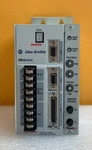 Allen Bradley 2098-DSD-005-SE 120/240V 0.5 Kw Servo Drive. Year Warranty! Seller. Price: $199.00.