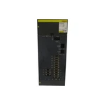 Fanuc A06B-6088-H426#H500 283-325V 111A Unmp Used. Price: $11943.00.