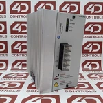 2090-UCSR-A300 Allen Bradley Active Shunt Regulator 300W, Used, Ser. Price: $169.00.
