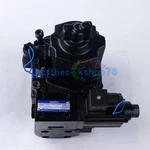 One New Yuken Control Valve EFBG-03-125-C-15. Price: $700.00.