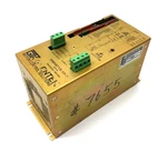 Gtk Glentek SMA8715-1A-1 Digital Brushless Amplifier SMA8715HP-017B-1A-03 Used. Price: $404.99.
