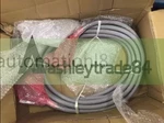 1PCS New Abb Robot Control Power Cable 3HAC2492-1 3HAC24921. Price: $949.41.