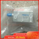 Festo ADN-20-20-A-P-A 536237 ADN2020APA Cylinder New One Free Shipping. Price: $87.58.