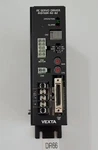 *new* Oriental Motor AID150A-A2-B2 Vexta Ac Servo Driver 100-115V + Warranty!. Price: $640.00.