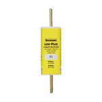 Nib Bussmann LPJ-100SP Fuse New. Price: $100.00.