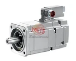 1PC New Siemens Servo Motor 1FK7022-5AK71-1DH5. Price: $3548.84.