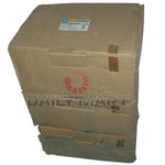 Brand New In Box Ge Fanuc IC200UDR005-BD. Price: $491.35.