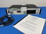 Labworks PA-138 25V, 500 Va, Linear Power Amplifier For Shaker System Used. Price: $3800.00.