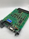 Fanuc A20B-8101-0100/05A Device Net Pcb Interface Slave Used. Price: $88.00.