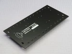 Clansman Dynamics 2217465 Amplifier T261063 New. Price: $499.99.