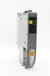 B&r Acopos Multi 8B0C0320HW00.002-1 Amp Auxiliary Power Supply Module Used. Price: $750.00.