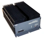 New Parker LE57-83 Compumotor Servo Drive LE5783. Price: $625.00.