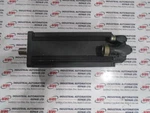 Indramat Rexroth Servomotor MSK071E-0450-NN-M1-UG0-NNNN Seller. Price: $6151.40.