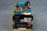 Fanuc Velocity Control Unit A06B-6050-H001,FREE Ship Used. Price: $1000.00.