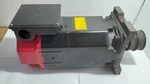 Fanuc Ac Spindle Motor A06B-1406-B100 Used. Price: $2380.00.