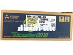 MR-J4-70B-RJ New Sealed Mitsubishi Ac Servo Amplifier Drive. Price: $457.96.