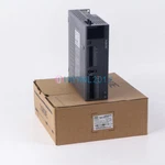 New 1PC Xinje DS5L1-20P7-PTA Servo Driver. Price: $313.85.