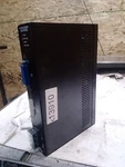 Vexta KXPD180-ABZ Ac Servo Driver Used. Price: $125.00.