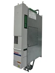 Bosch Rexroth Indramat DKC21.3-040-7-FW Control Power Supply Dc 24V 1.1 Used. Price: $1334.54.