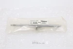 Samick-thk Nib Miniature Ground Ball Screw BNK1002-3RRG0+193LC5K BSC-I-1533=1E13 New. Price: $299.97.