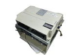 Mitsubishi MELDAS-YT3C Numerical Control System *overnight Shipping* Used. Price: $1497.30.