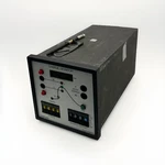 5089C - Kistler 220/110V 12VA 48...62HZ Instrument See Pics Used. Price: $150.00.