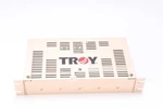Troy TR514-2K1 5-PHASE Driver Used. Price: $51.45.