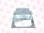 Mitsubishi FR-A7CN01 / FRA7CN01 (new In Box). Price: $230.00.
