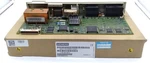 Siemens 6SN1118-0DM13-0AA1 Simodrive 611-D Control 2-AXIS Card Module New. Price: $1124.00.