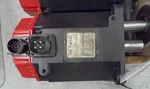 Fanuc A06B-0143-B076#7000 Servo Motor, Refurbished / 30 Days Warranty Seller. Price: $1200.00.