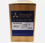 HG-KN73JK Orignal New Mitsubishi Servo Motor. Price: $498.88.