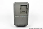 Baldor SD23H2A16-E Ac Servo Drive Used. Price: $1995.00.