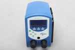 Nordson 7017041 Efd Ultimus Precision Fluid Dispenser - Power Supply Used. Price: $599.99.