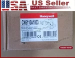 Brand New Honeywell Damper Drive Floating Point Regulated CN6110A1003. Price: $130.03.