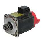 Fanuc A06B-0371-B084 Ac Servo Motor Used Ump. Price: $406.29.
