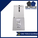 **refurbished** Mitsubishi MDS-CH-CV-370 Power Supply Seller. Price: $4000.00.