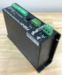 Phd Emax FSD-01 Programmable Step Motor Driver Used. Price: $190.00.