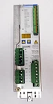 Kollmorgen Servostar 346 Digital Drive Amplifier S3060 1-NA 6A 208-480V Used. Price: $381.06.