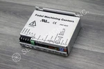 Fadal AMP-0056 Servo Amplifier With 90 Days Warranty Seller. Price: $700.00.